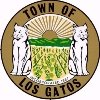 Town of Los Gatos