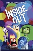 Inside Out
