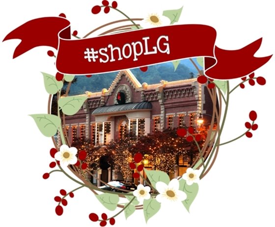 #shopLG