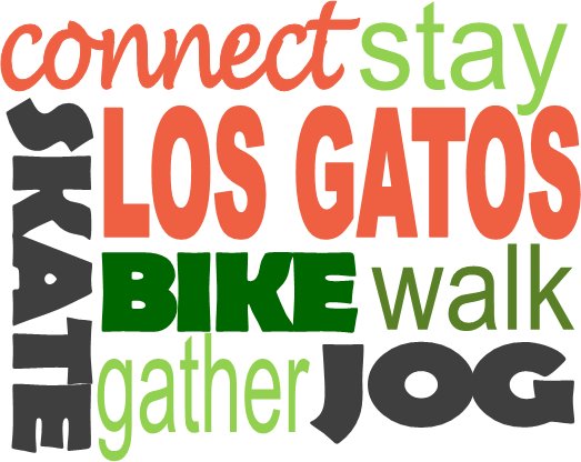 Connect Los Gatos 