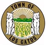 Town Logo