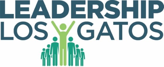 Leadership Los Gatos