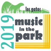 2019 Music in the Park