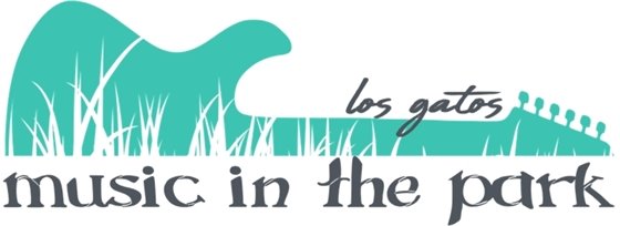 Los Gatos Music in the Park Returns!