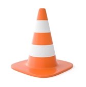 Traffic Cone