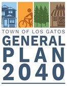 General Plan Update 