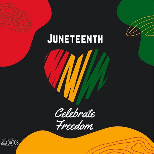 Juneteenth 2023