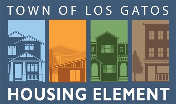 Town of Los Gatos Housing Element