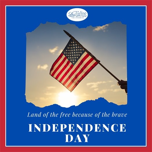 Independence Day 2021