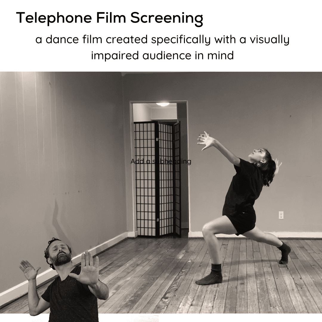 Telephone Film 