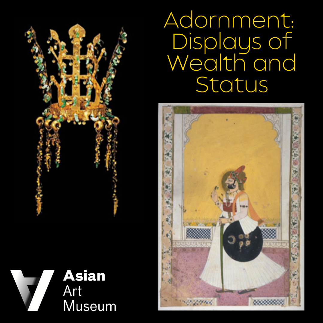 Demons, Creatures, and Monsters - Oh My!