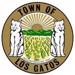 Los Gatos Logo