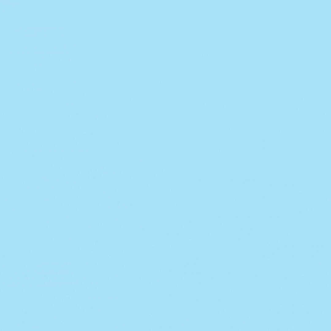 Mental Health Care Access