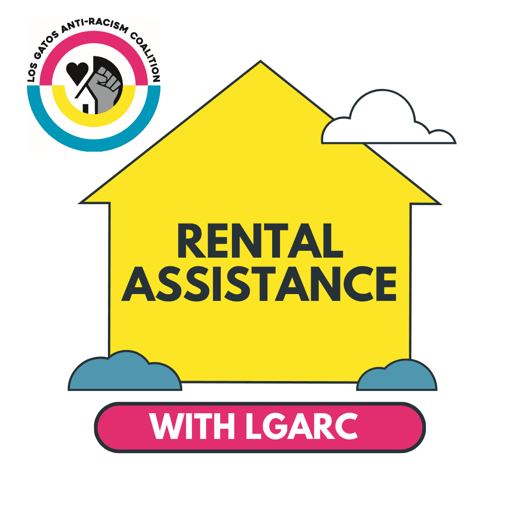RENTAL ASSISTANCE