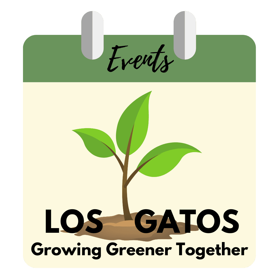 Growing Greener Together Events