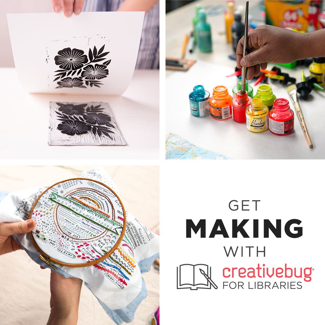 CBLibraries_1080x1080_5