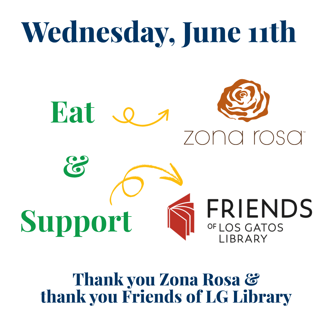 Friends Dine and Shop Promos (1)