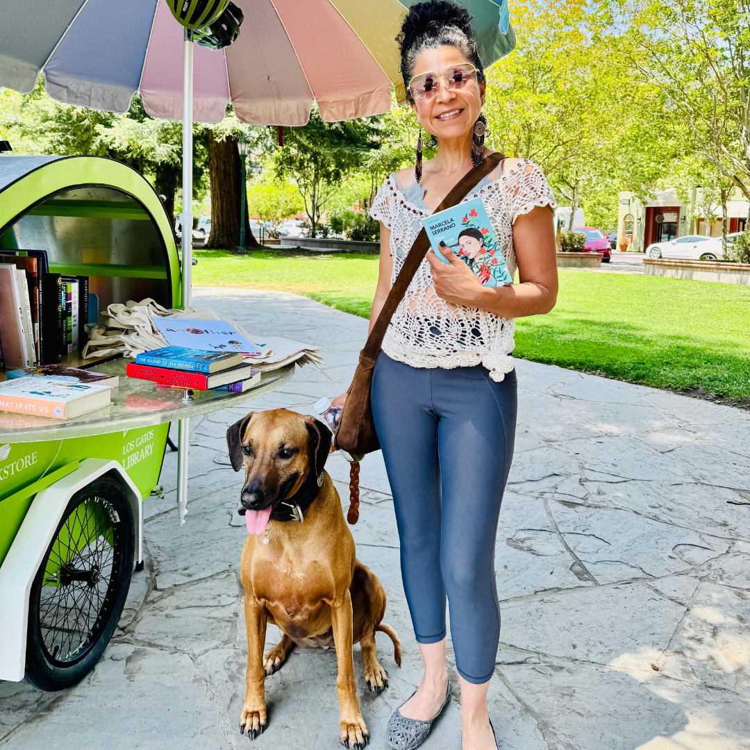 More Prizes in the Park