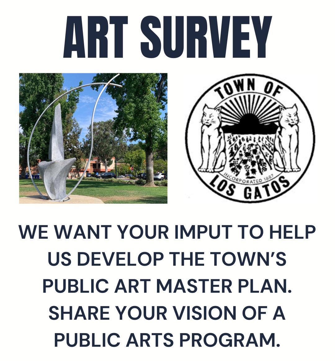 Art Survey 2025