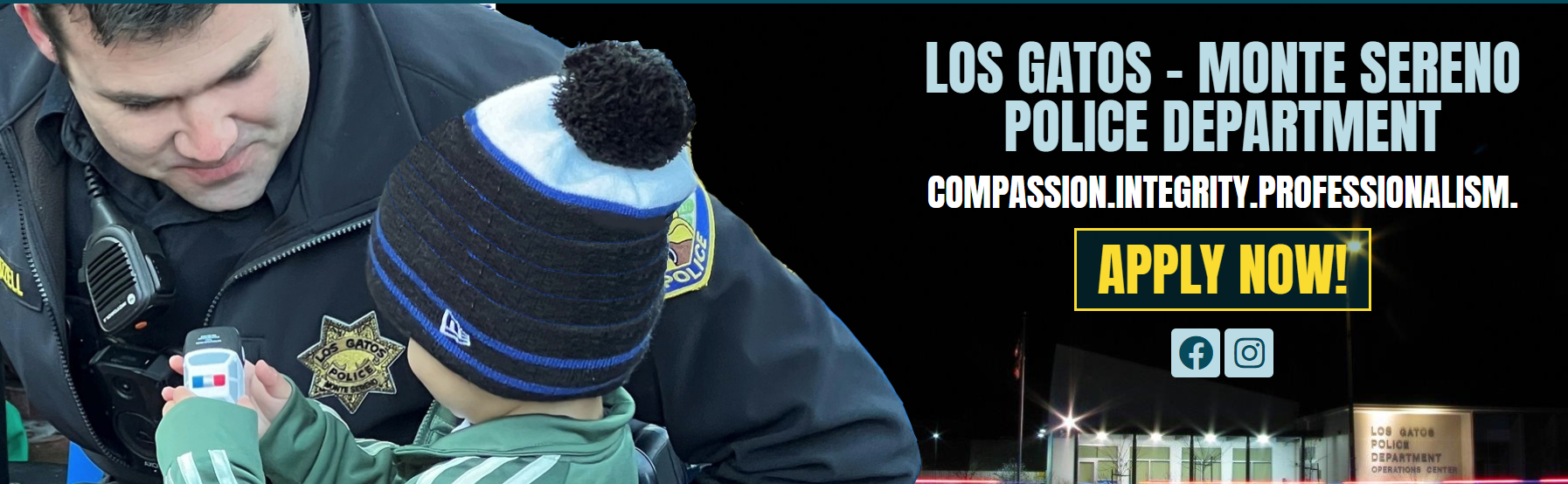 Screenshot 2023-10-05 125422