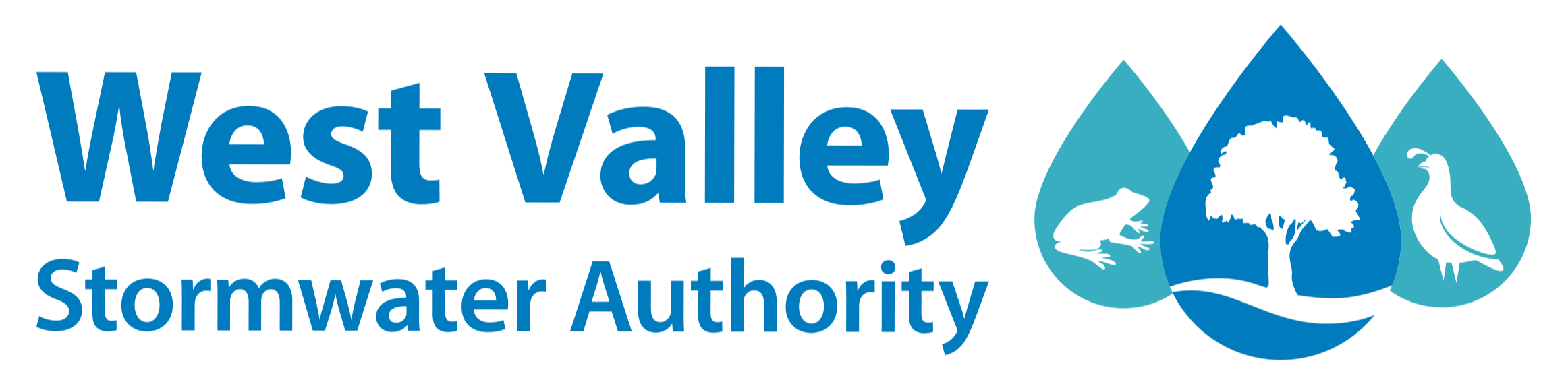 WV_Logo_Simplified_Horz_FullColor