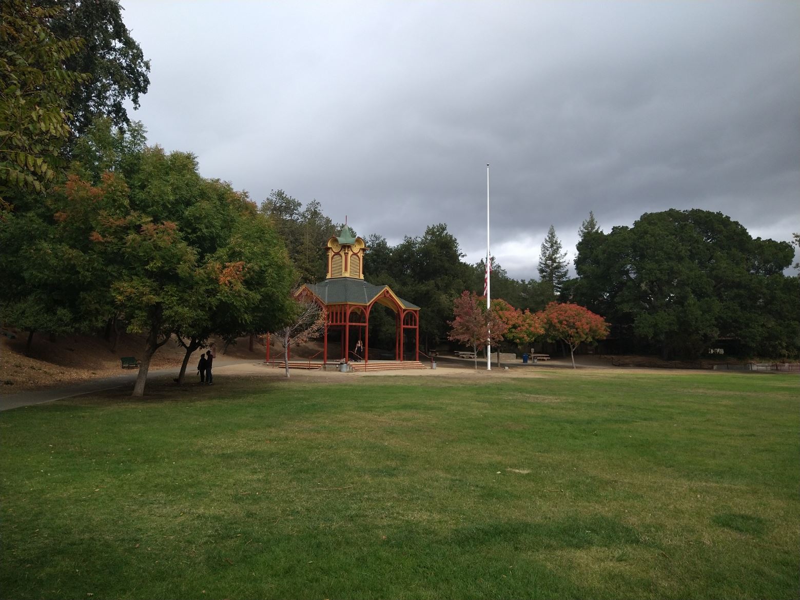 IMG_20211020_122314243